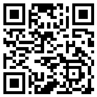 QR Code for 1FL3KSpPnnMjoyvC9SiTcQBDgSHtVJVe2c