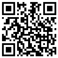 QR Code for 1FL3ZmL3FpTyo4BhQZyfdxfusBbgz4FLV8