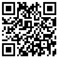 QR Code for 1FL4pSWiqFothweP9sUJTeafk6g7DRrDEm