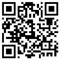 QR Code for 1FL5HpQ1KjLEDaJAY22jmLPKTQBrMLgkTD