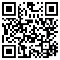 QR Code for 1FL5o2KvMsWN89Gff7HexLELZYnSHnr57z