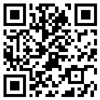 QR Code for 1FL6mLBDhVadSig1vtxX4bs6TwT5iod75C
