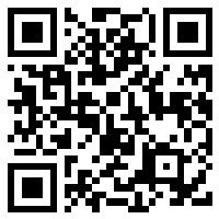 QR Code for 1FL7FEGfJZs98aBsNKq9BAcFpFoc2DVXbr