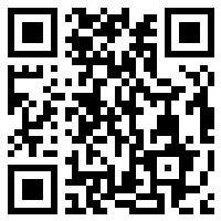 QR Code for 1FL8KgSjpk2zUrksWjsimWRDabqvU1A2NB