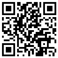 QR Code for 1FL8e5Fz7KkMBDWQx2LXJnMSM1zbxfjDM7