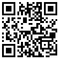 QR Code for 1FLBBA6eKQS87ZWzRFntMeracQbRskEfYi