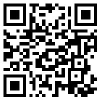 QR Code for 1FLBPPPAEqRHyRgmutLMRzzyvGfRBwmkda