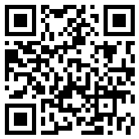 QR Code for 1FLBb8jDbHKvhkjaaauPDU8p2PraEBB5rU