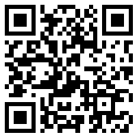 QR Code for 1FLBktNeNezM6oWraeuPqp7jhM9eC4h31R