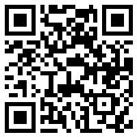 QR Code for 1FLC84UveQVp4RXiTffpj5kX67Df9DbSp7