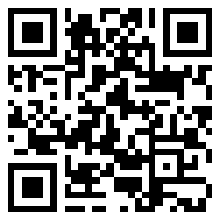QR Code for 1FLDKkYyPUNNmxhPhYCdyfMncG6L2suHfs