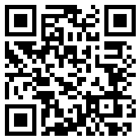 QR Code for 1FLEcrqRedWfwmS4iXpTF34nBatYVMR99P