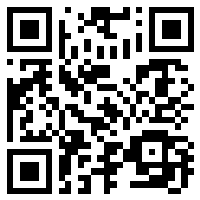 QR Code for 1FLHCf659FvTaM692xKMADCPTYaXuDQNt2