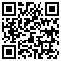 QR Code for 1FLHVscUHfgdggfDXVSHTs7t5y9DdvUzea