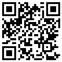 QR Code for 1FLJXSAwdfe3ocPEji9uGJyDLaoboKPy9t