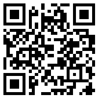 QR Code for 1FLKDZDRJqScxbPtpLAnyfT3AJHeJBNxRQ