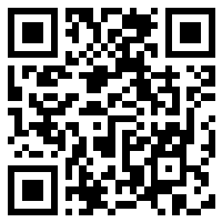 QR Code for 1FLKMCdpDv2MzTfyjV8fqSwdYAzEiiMYaP