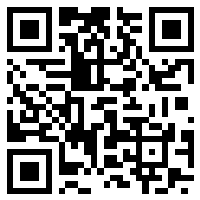 QR Code for 1FLLHVAYKqqhDFFzFVa991e91sB7YkwARZ