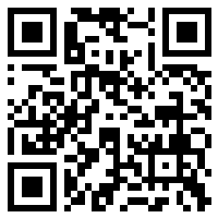QR Code for 1FLMQK6B89XZYFi5kCbJ2hLTMsWbLZi3jD