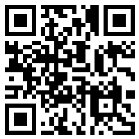 QR Code for 1FLMUCYCDSBwJsVoUJYXk2ffSEsAw114uR