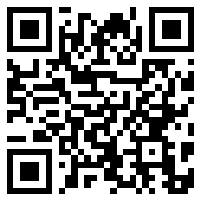 QR Code for 1FLNhJ8kKBK7R9uJU3Enr1WD3GFVqVpuqB