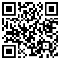 QR Code for 1FLPJDKrD3miwyzVF9pfPoCfJNPLiZJ5WD