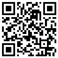 QR Code for 1FLPbcwuqnstSxt3WhcwYaDWcuGDyynuj3