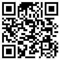 QR Code for 1FLQeXMdfemdP9rMjH3EeMNFhe6mmSegEw