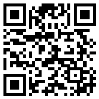 QR Code for 1FLQqaLMmzDxDPKLDVfGcSH5oWJqKXYbWN