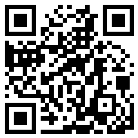QR Code for 1FLR1Q7dhEfTnVDaThUTV4dVsRAdrsZx4