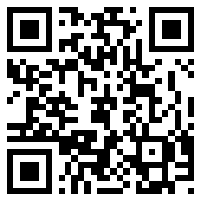 QR Code for 1FLRiYVQkcR786ihncUcEjPK5B7EUASe41