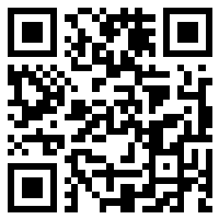 QR Code for 1FLSWqMRgxzNjKLKVtBeCuDL8p8eBdusBU