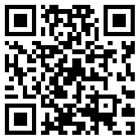 QR Code for 1FLTS2Jy2Q3qAwBM7wPquUnBcRHB8JATMf