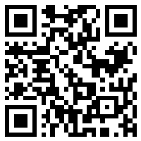 QR Code for 1FLTSAsCpeHcDXwJrxe2EpzCXu4jmZgCpK
