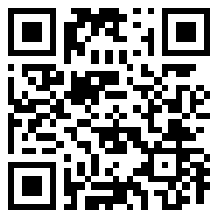 QR Code for 1FLTjG6dD1YB31LoTjWNipDUvQJTimB4F2