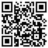 QR Code for 1FLUaMuag1EfKBSBioCPoExiqf3obsqCo