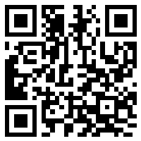QR Code for 1FLVJRmLqrdbLRuuPzbTqPvMSRhv27zP2w