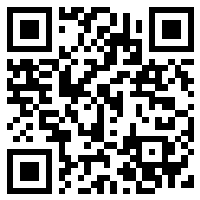 QR Code for 1FLVUQ8wFwU5FW3Mr1jKA5qqmL8LAWxeHj