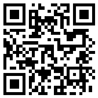 QR Code for 1FLWVw9uB3BjhhU6FBNeiggXUCDDNPQGV7