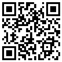QR Code for 1FLXSaDYBeT7FxmPGo3rioRZyxERLwcxBY