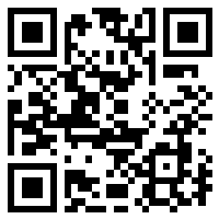 QR Code for 1FLXrtTbLprbuMvYoP31VupkoUJrtSNSsM