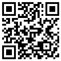 QR Code for 1FLYNLPnDUzY6f4yoKS7ZHbWYeNLBfcqaV