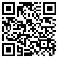 QR Code for 1FLaN2v4z37iAa9sFkX6JfLfdvsHZD6Jod