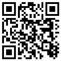 QR Code for 1FLaTWGghZADihVUtCYf4MPwJWaZEoRewY