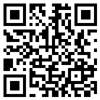 QR Code for 1FLbMBiqZe4htGvC6NHbYjSsLDSAb3EBKw