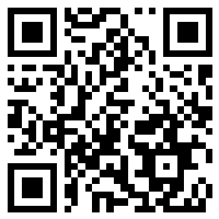 QR Code for 1FLcgFECZknEWrMJP6LQHcBxRAwSGeSxpk