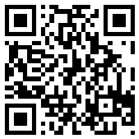 QR Code for 1FLcufMi2N1N4wHXQMDPfAaSo4SsPcQCZc