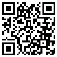 QR Code for 1FLdwsazSBrHM5zhrAbfbM6dLBV5t34U6m