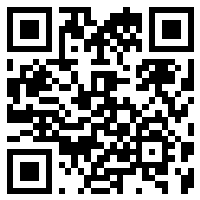 QR Code for 1FLeuDXt2SwzTF9LB5Bi8VczcWUeHkdAp8