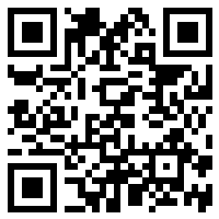QR Code for 1FLfNdJ7xRctrQFPJ2kanshqKzp1MM9u1v